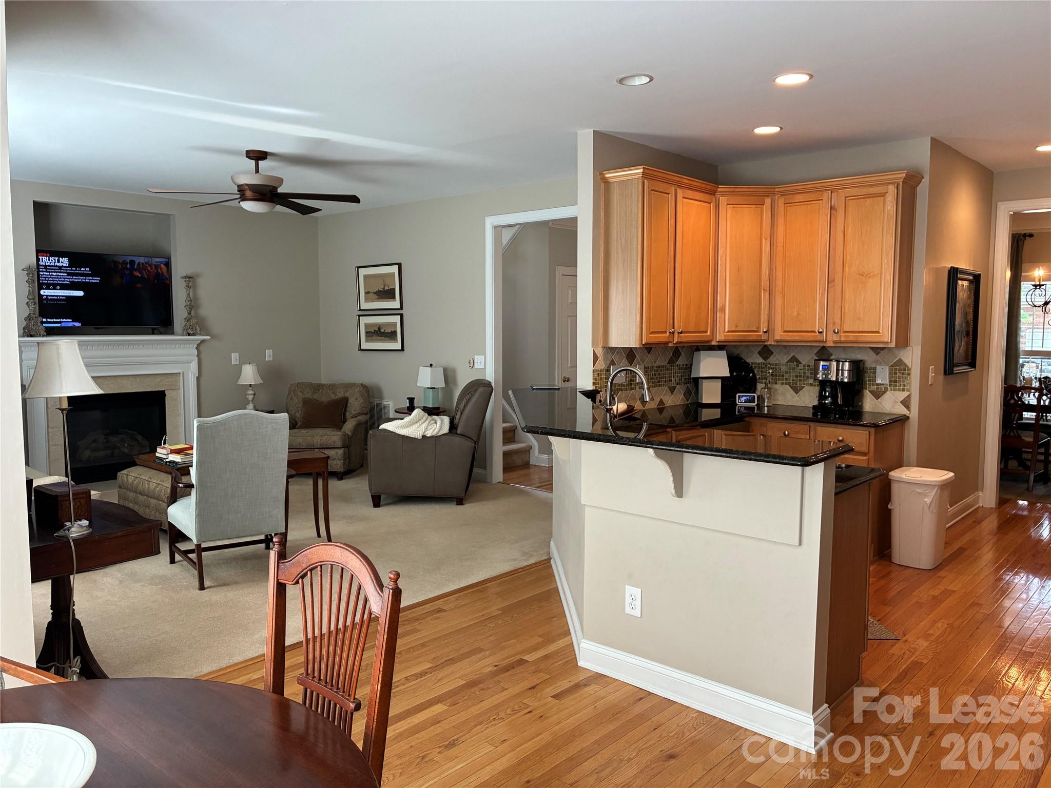 15106 Hugh Mcauley Road