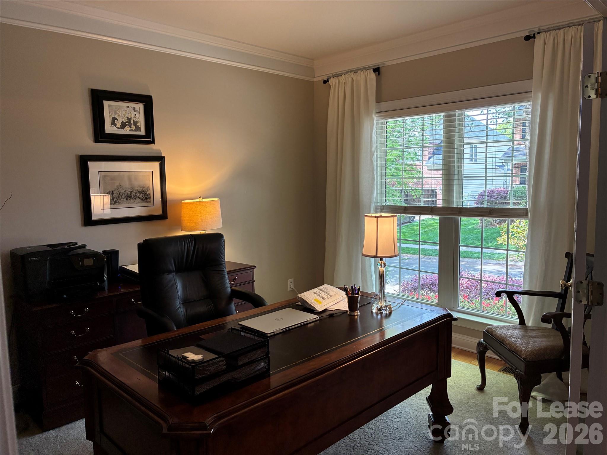 15106 Hugh Mcauley Road