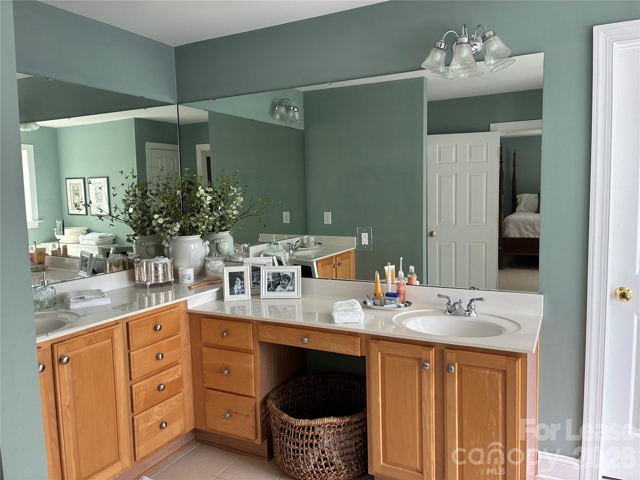 15106 Hugh Mcauley Road