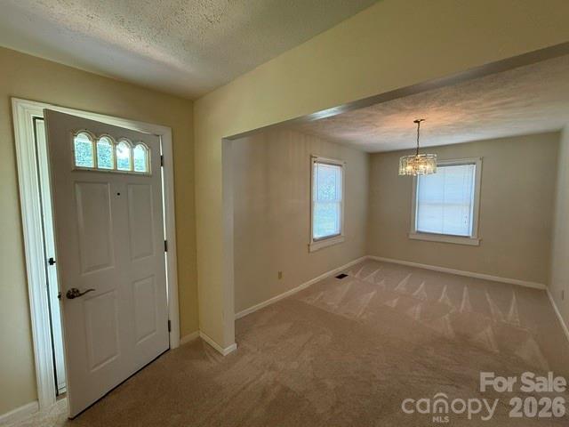 620 Rutherford Road