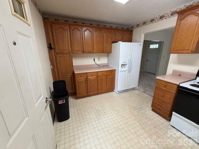 620 Rutherford Road