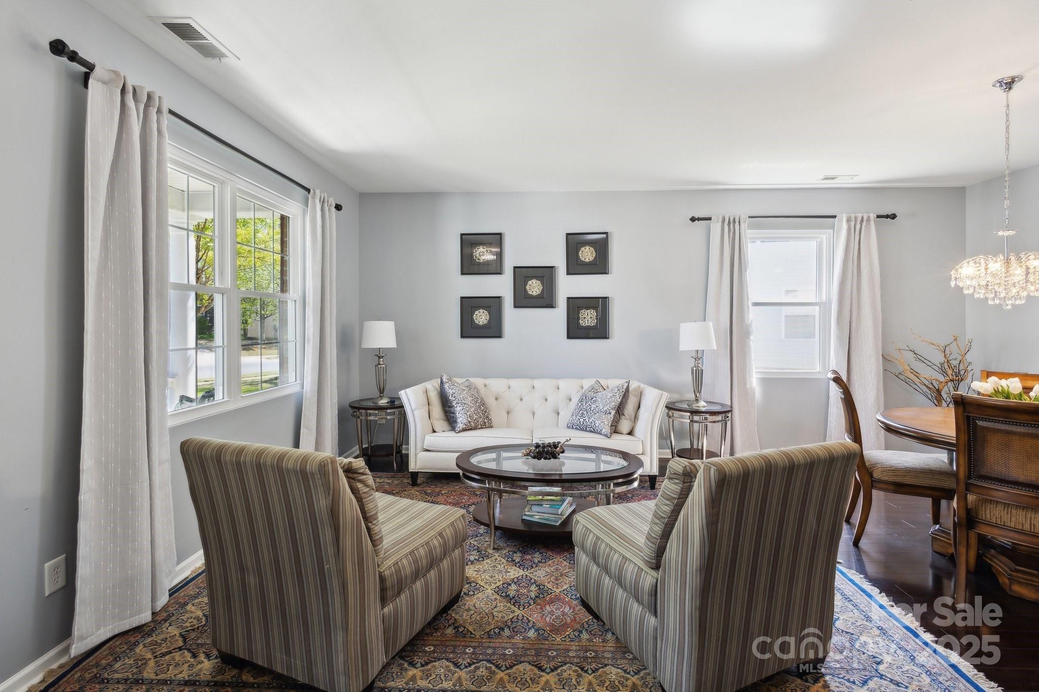 221 Sycamore Creek Road