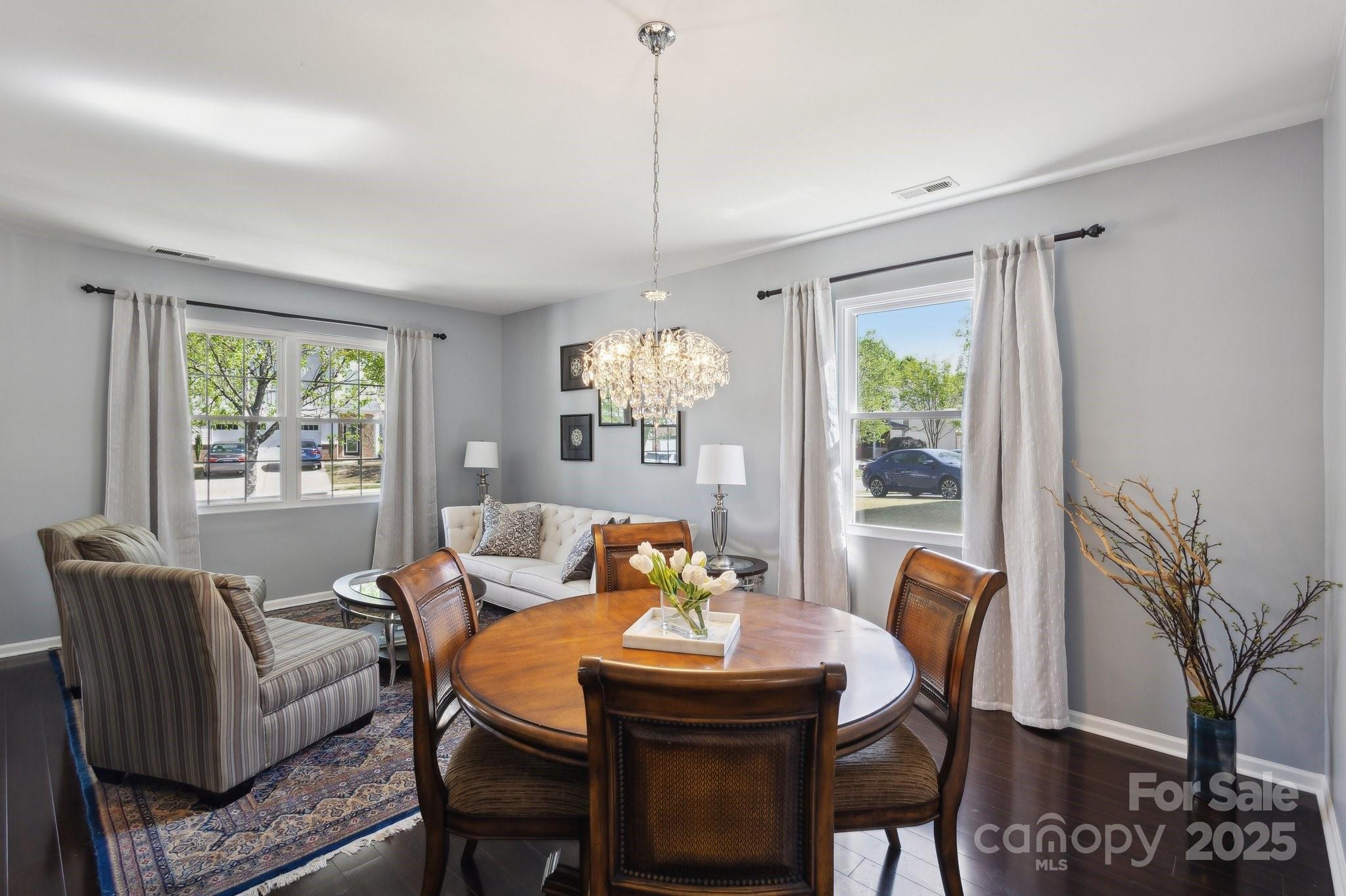 221 Sycamore Creek Road