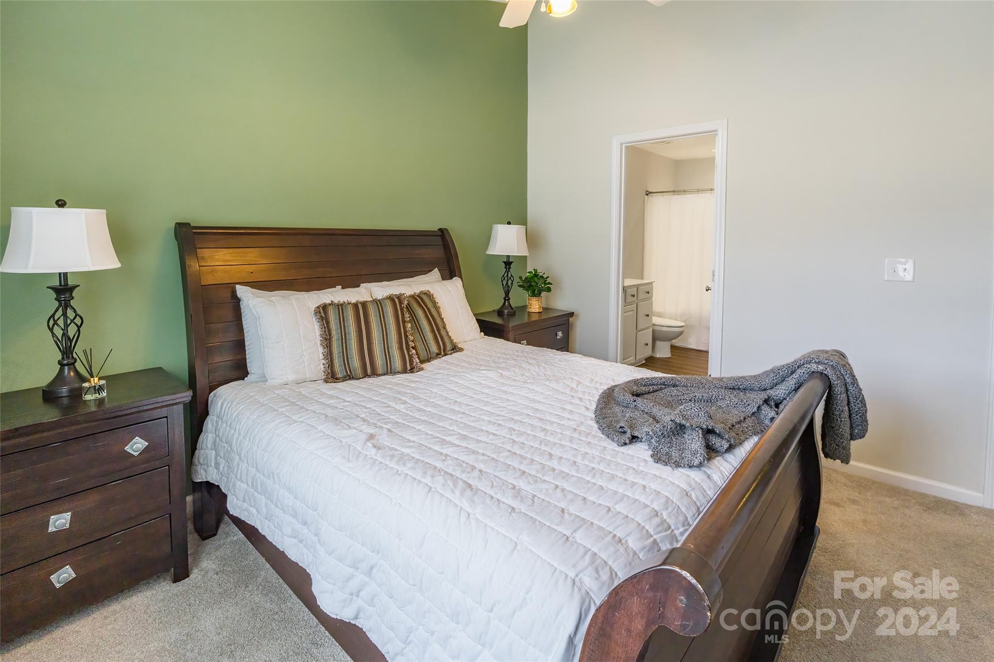 Ridge Pointe - Residential