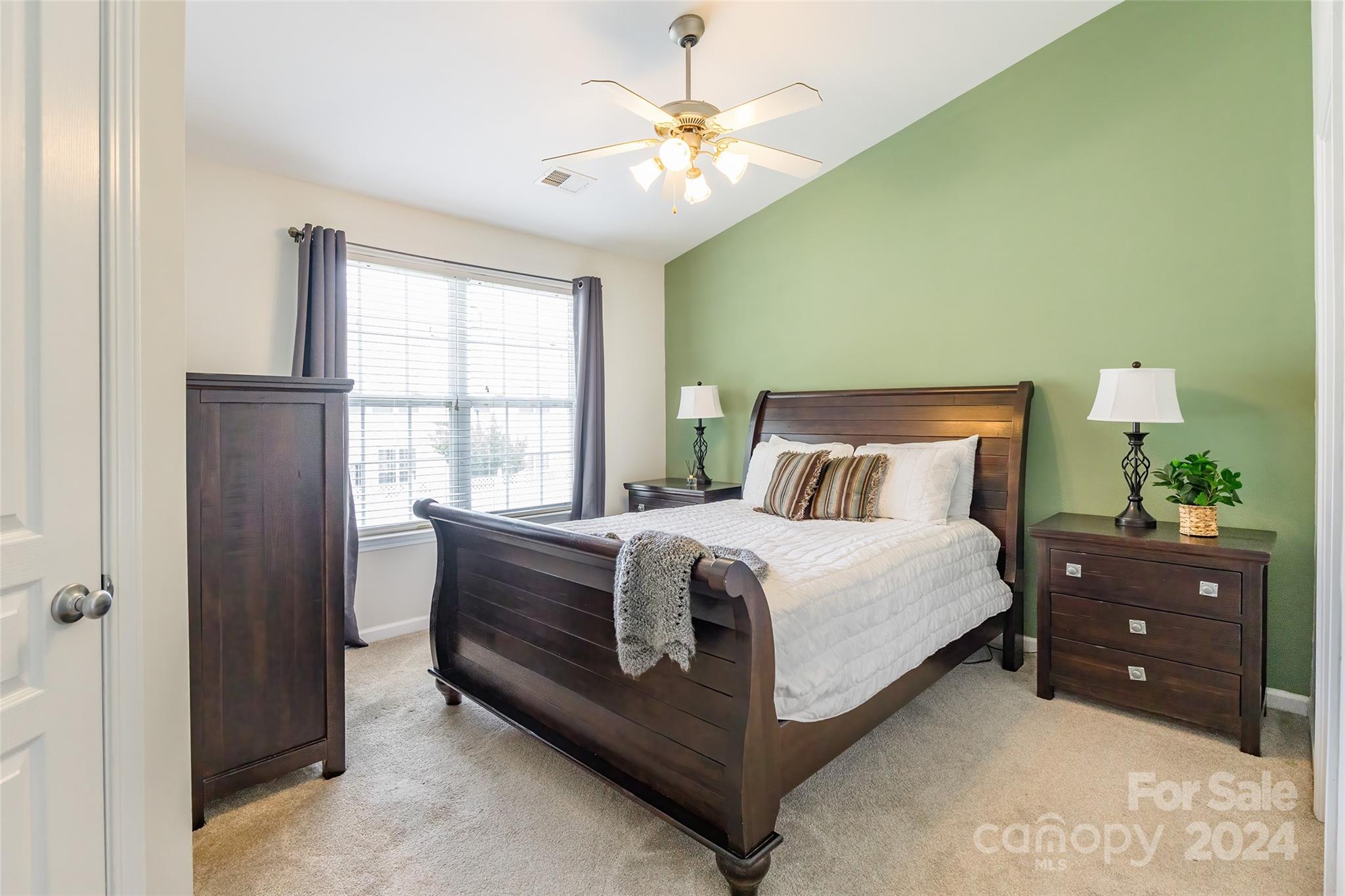 Ridge Pointe - Residential