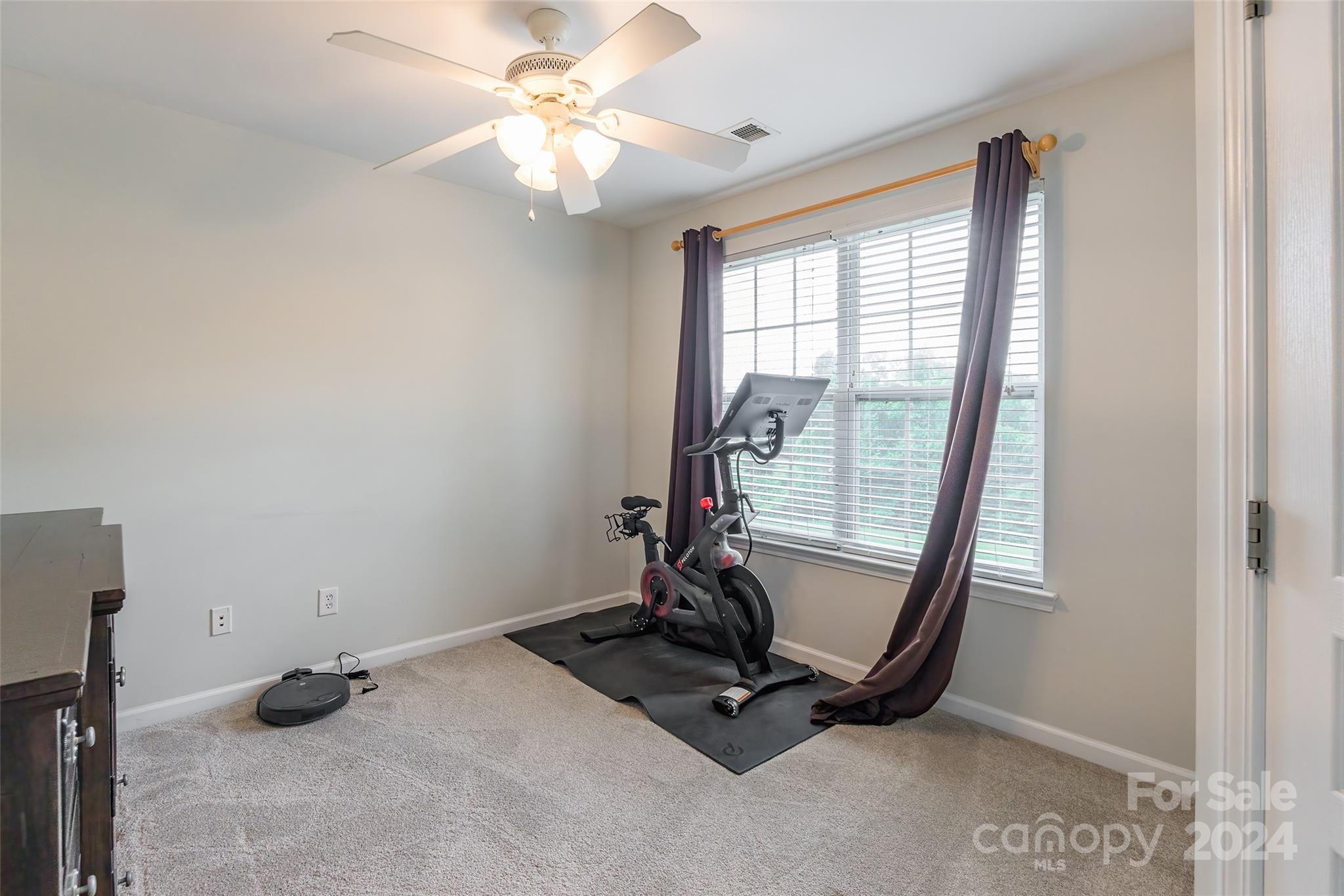 Ridge Pointe - Residential