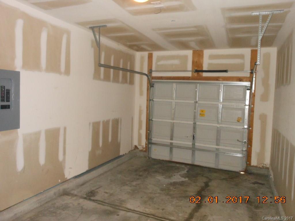 Berkshire - Residential Lease