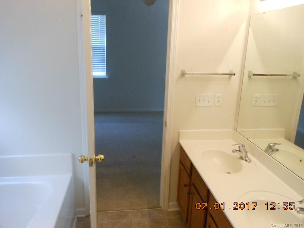 Berkshire - Residential Lease