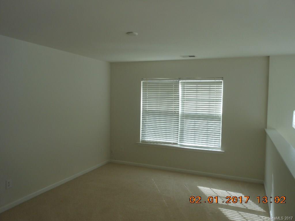 Berkshire - Residential Lease