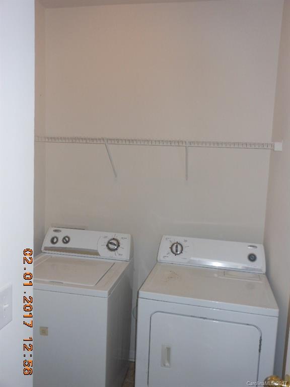 Berkshire - Residential Lease