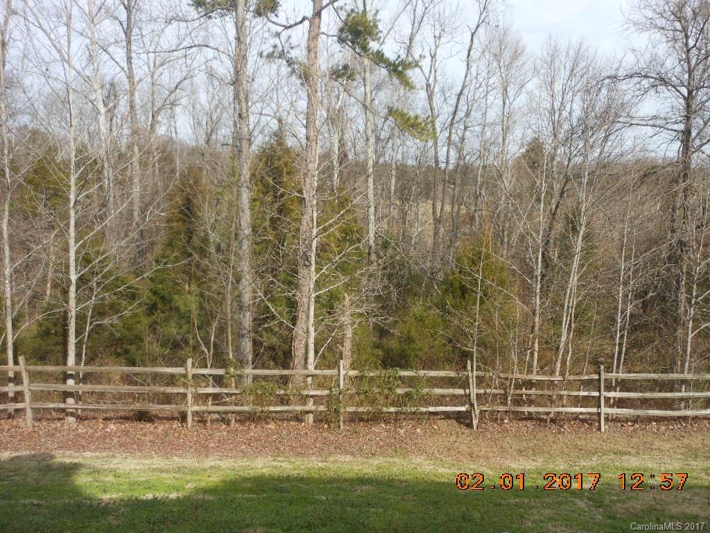 Berkshire - Residential Lease