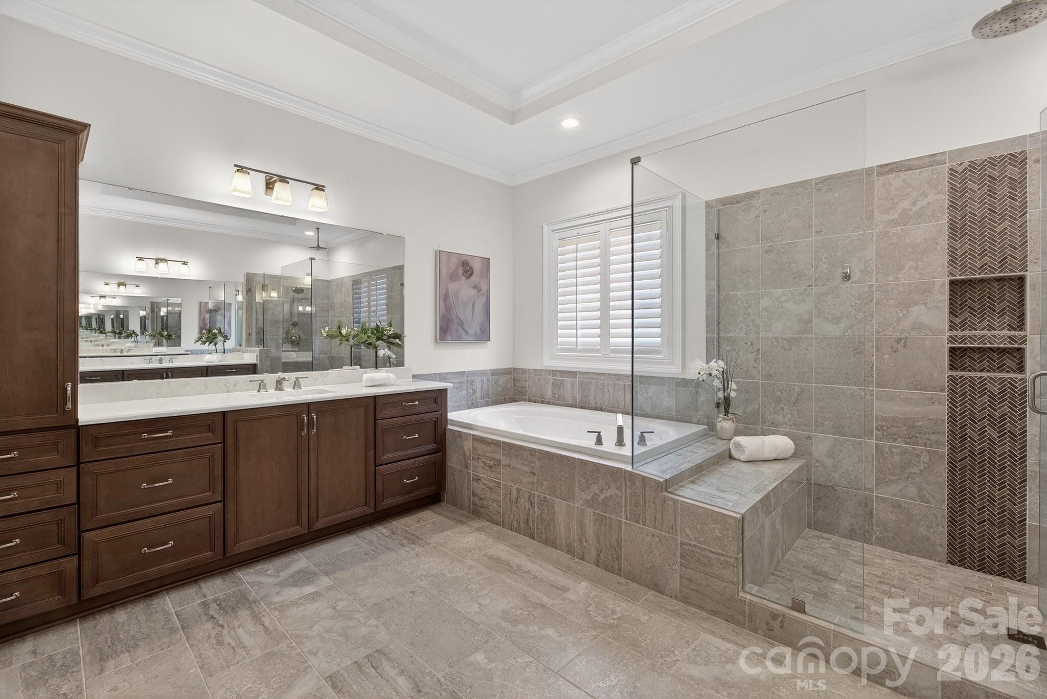 Atherton - Residential