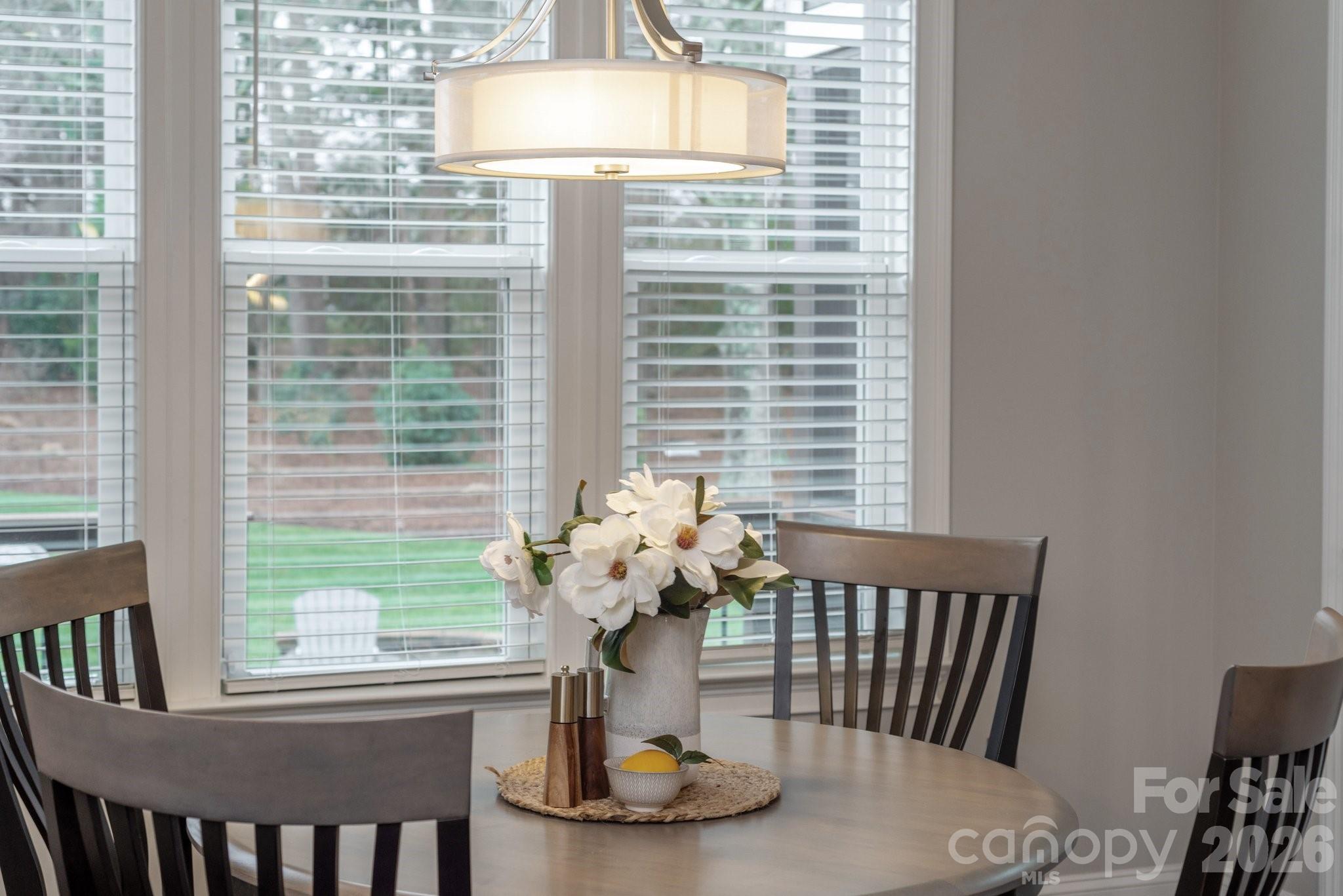 Atherton - Residential