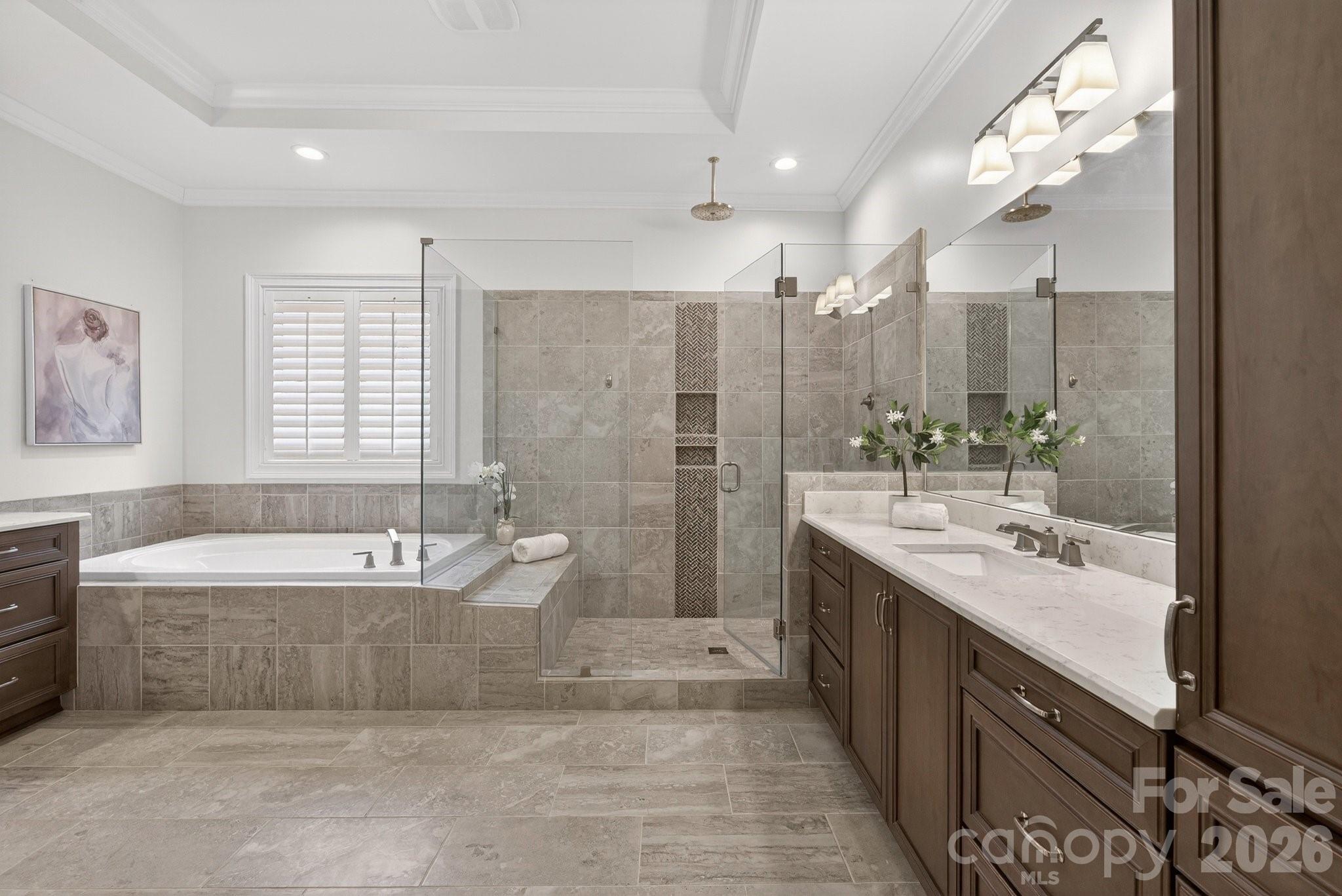 Atherton - Residential