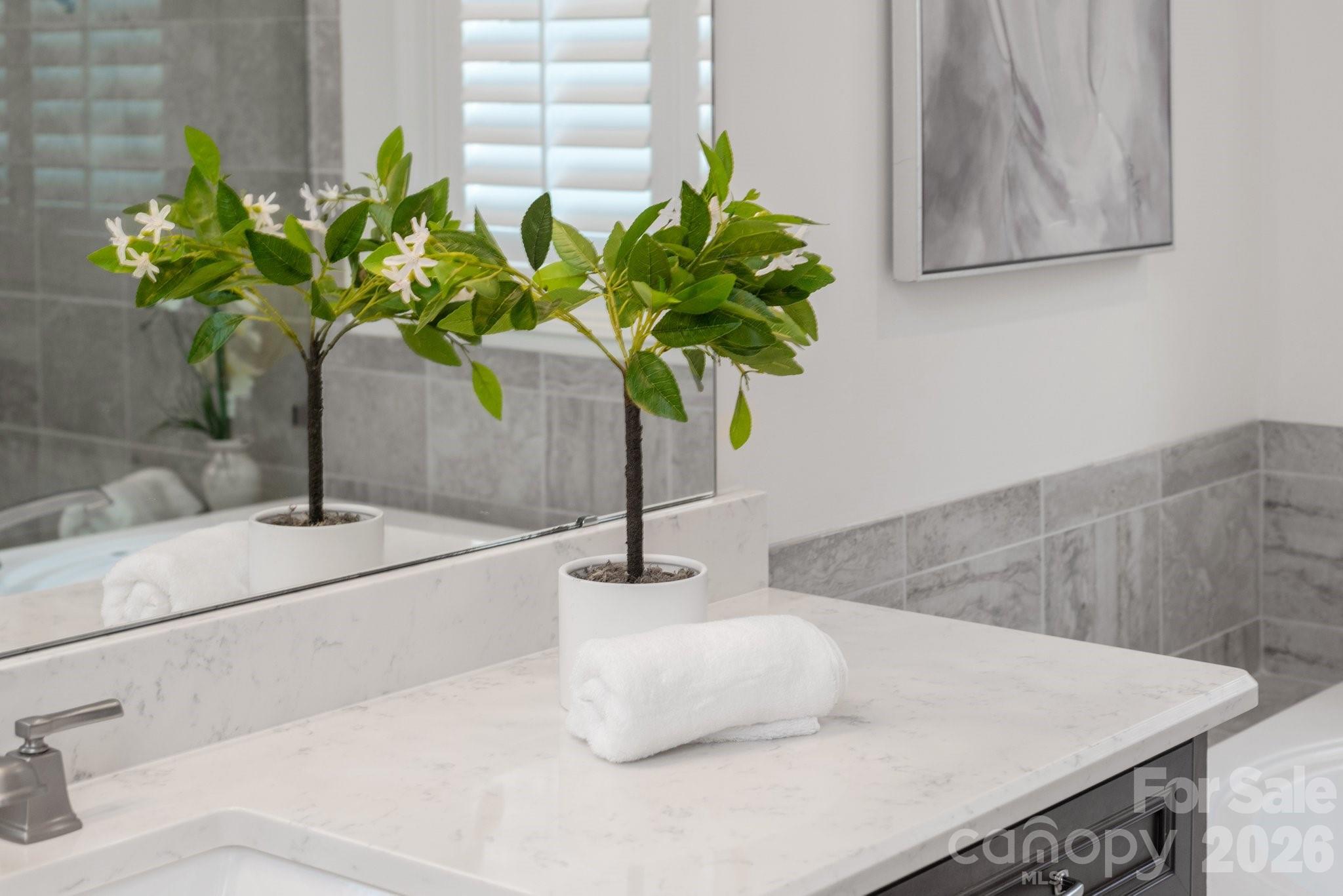 Atherton - Residential