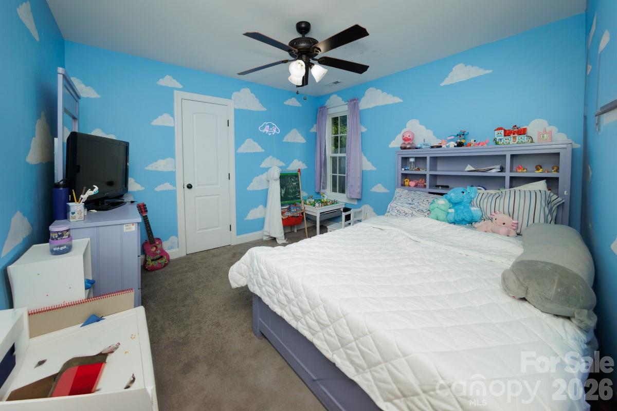 none - Residential