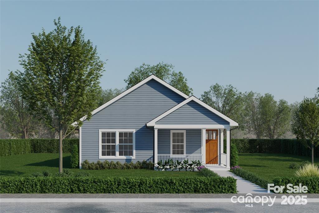 0 Tanglewood Drive 7