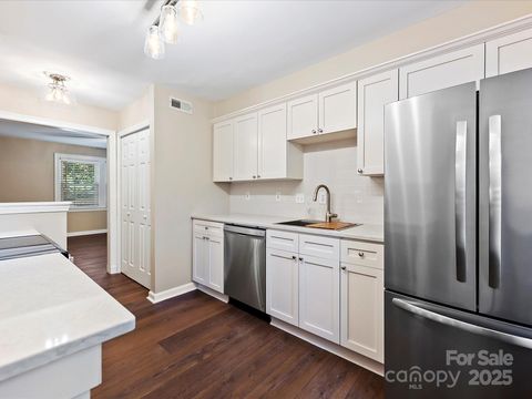 107 S Laurel Avenue 101A Charlotte NC 28207