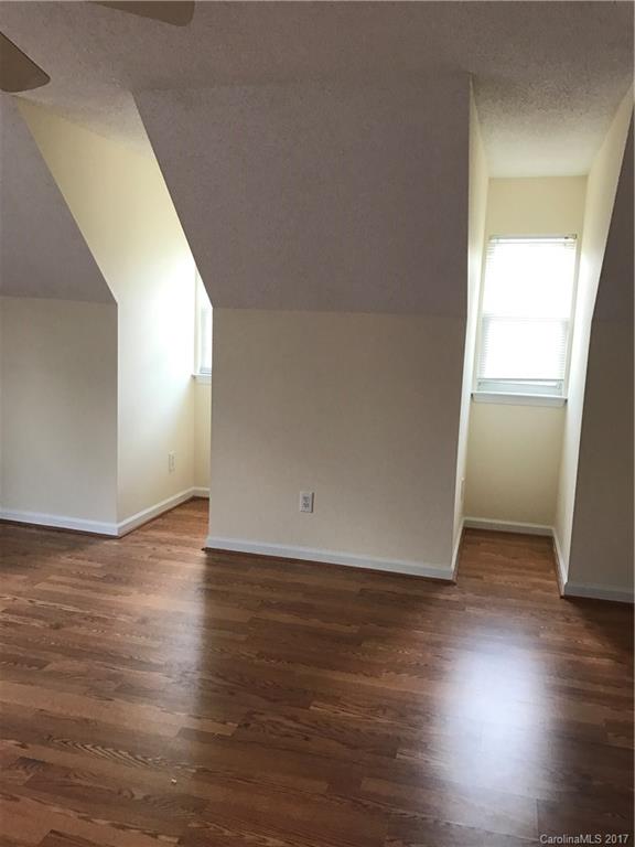 Whitegrove - Residential