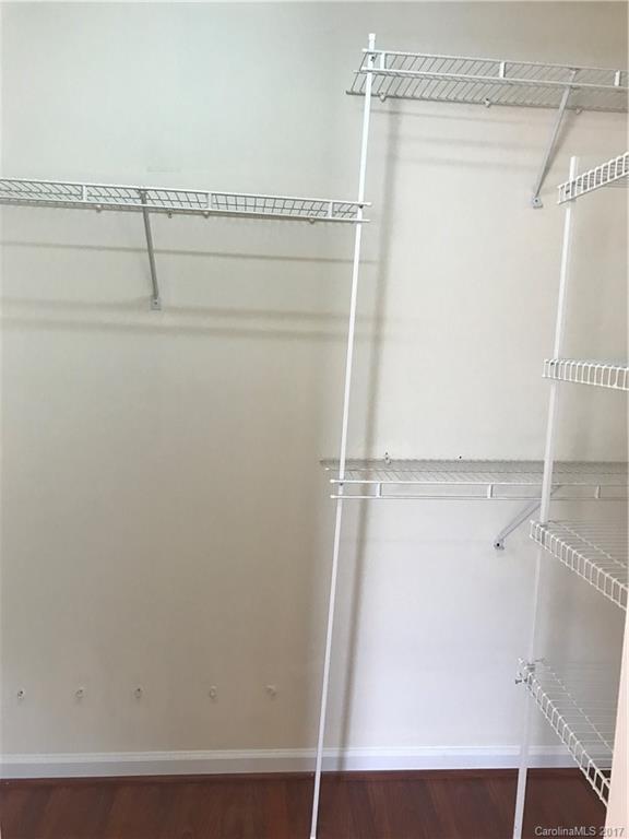 Whitegrove - Residential