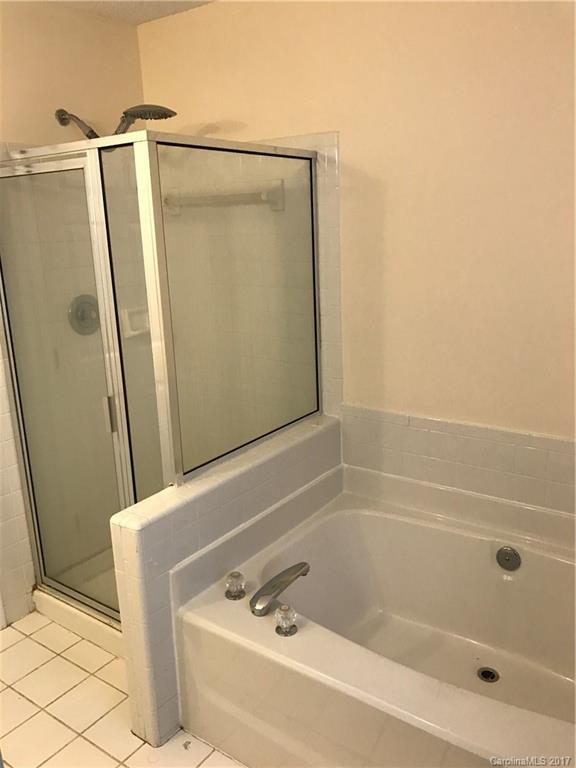 Whitegrove - Residential