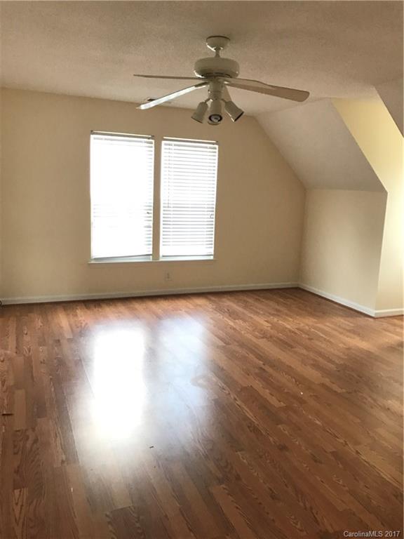 Whitegrove - Residential