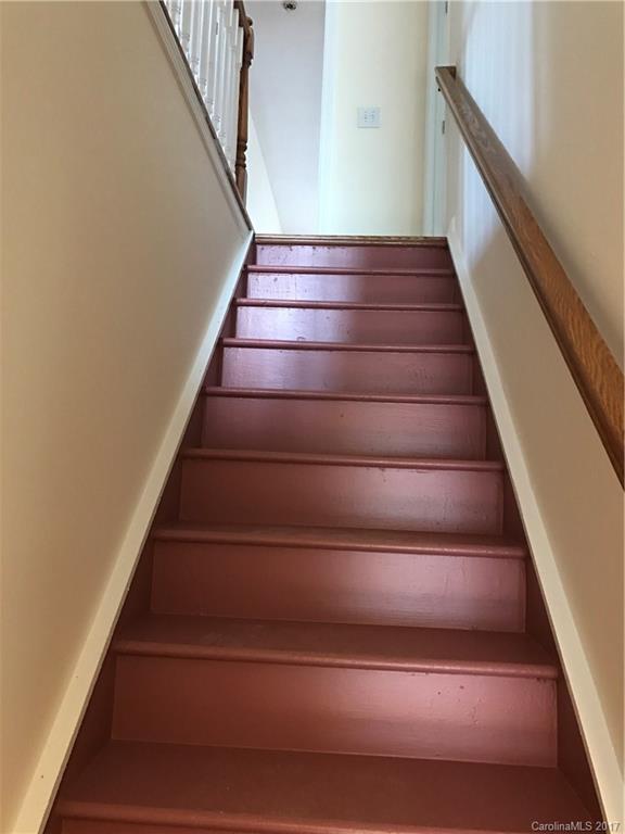 Whitegrove - Residential