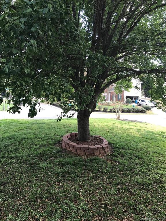 Whitegrove - Residential