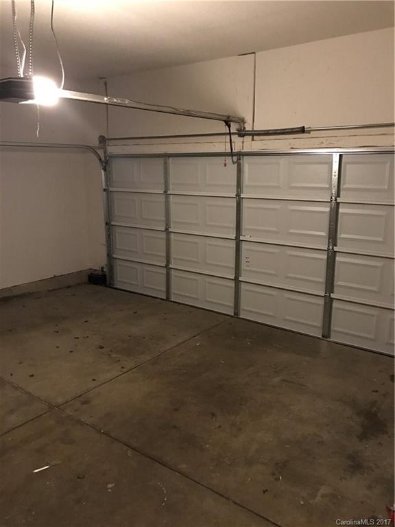 Whitegrove - Residential