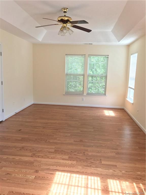 Whitegrove - Residential