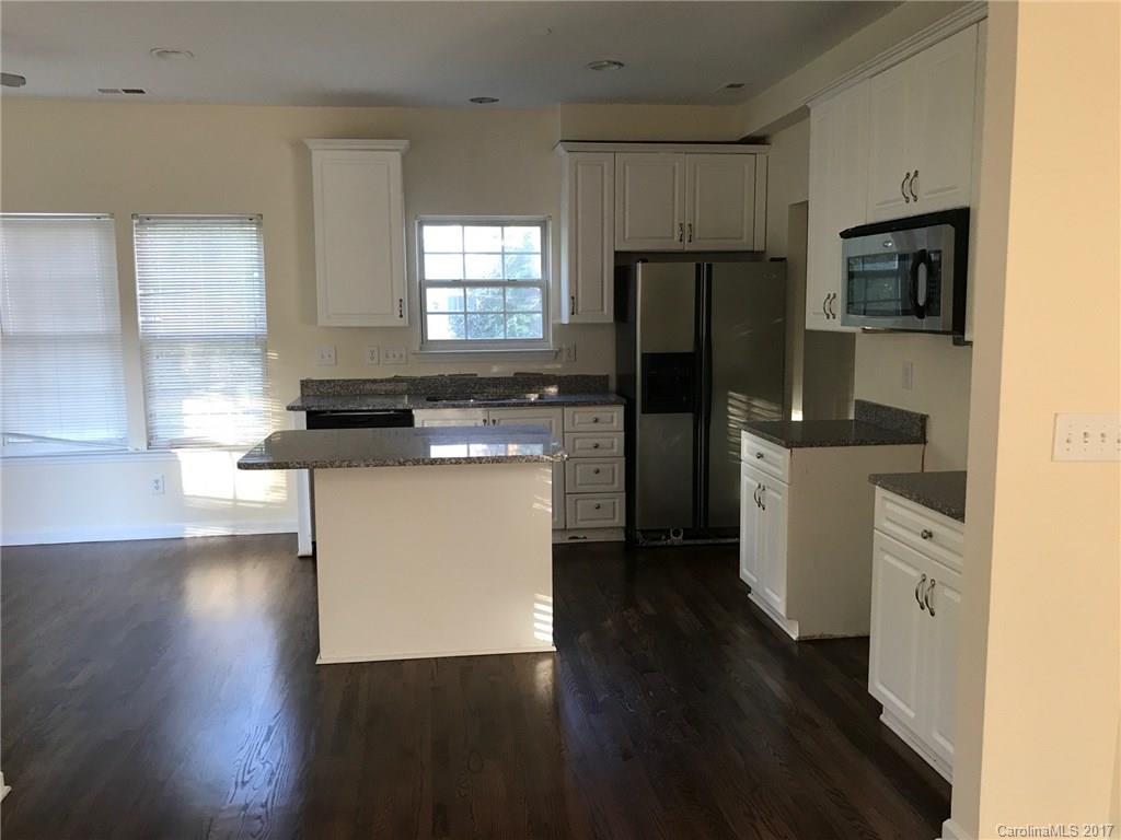 Whitegrove - Residential