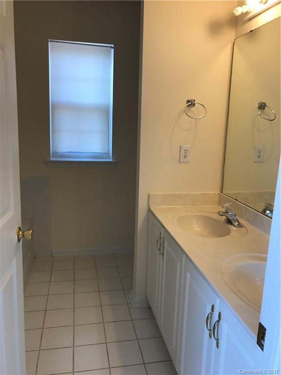 Whitegrove - Residential