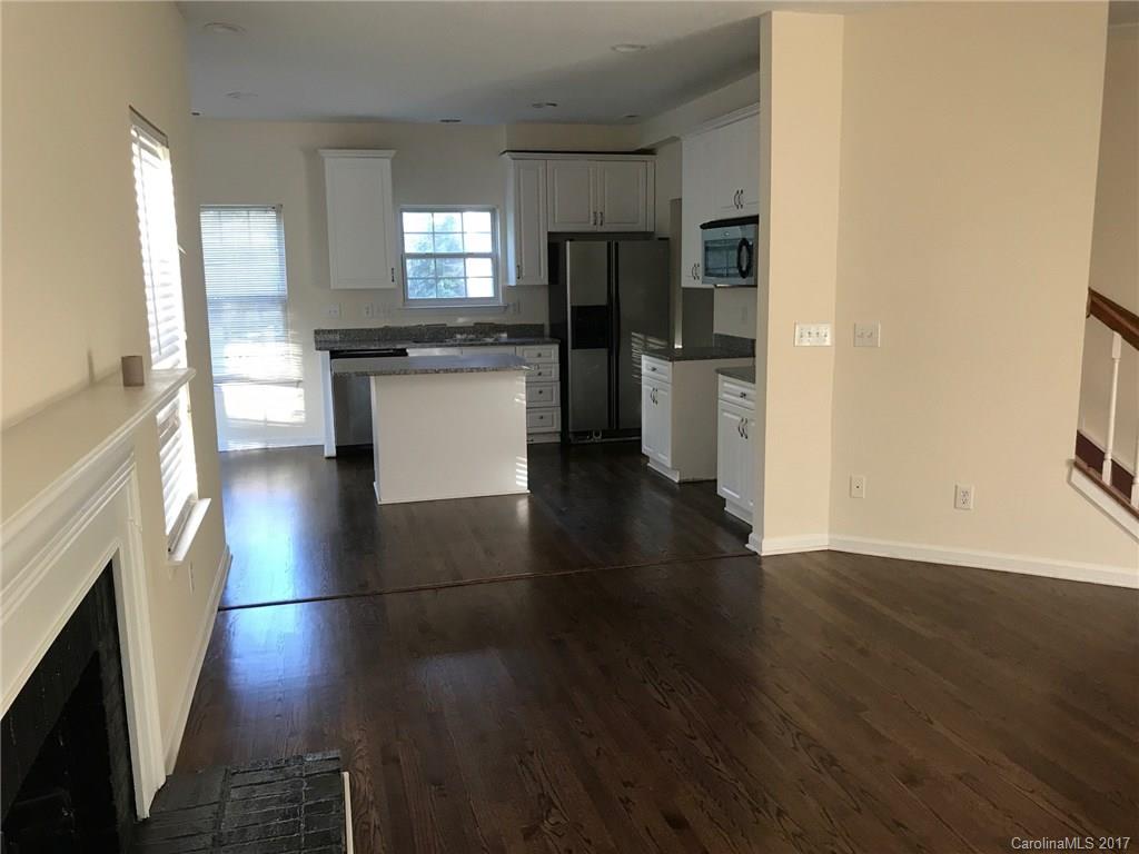 Whitegrove - Residential