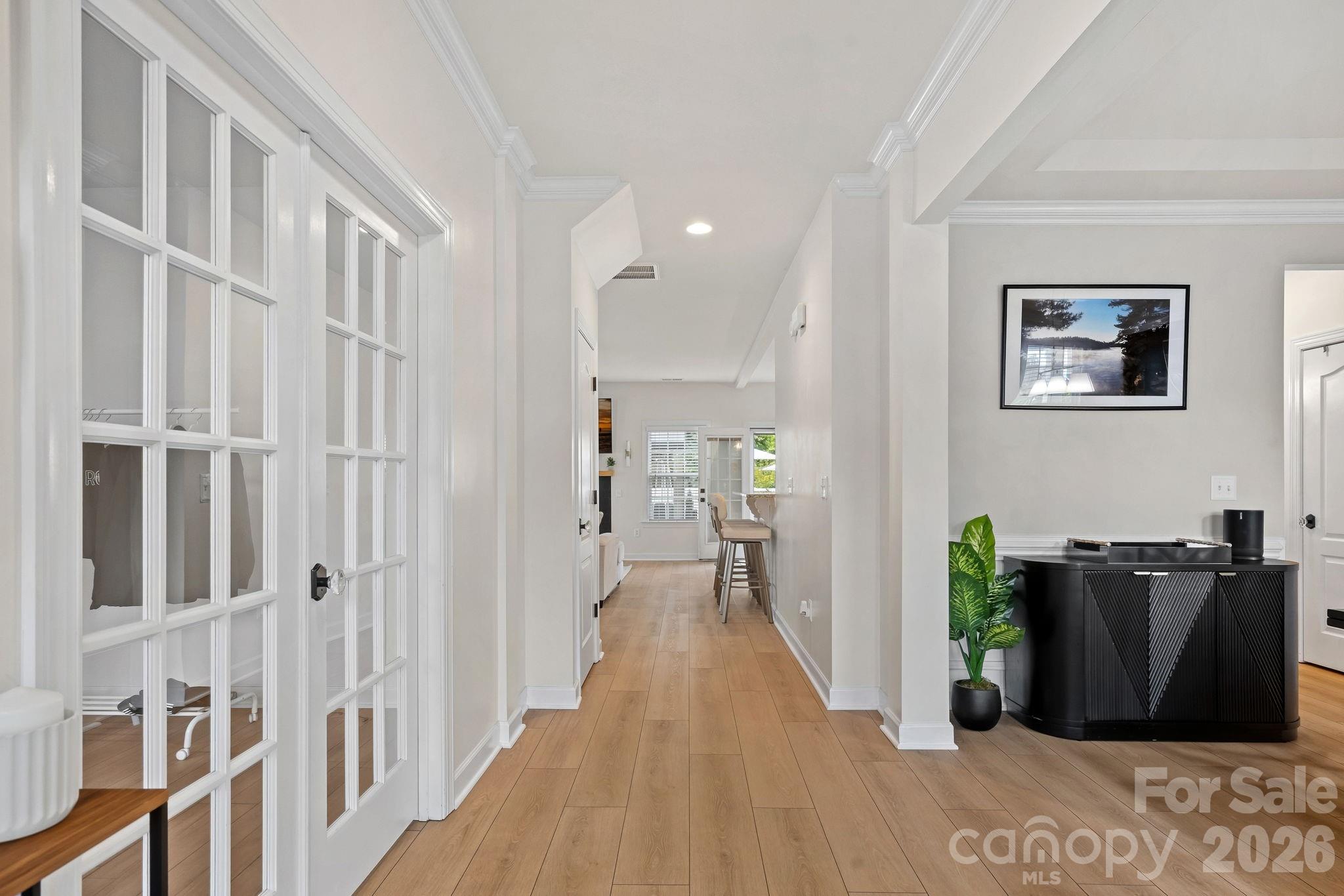 2071 Feldspar Drive