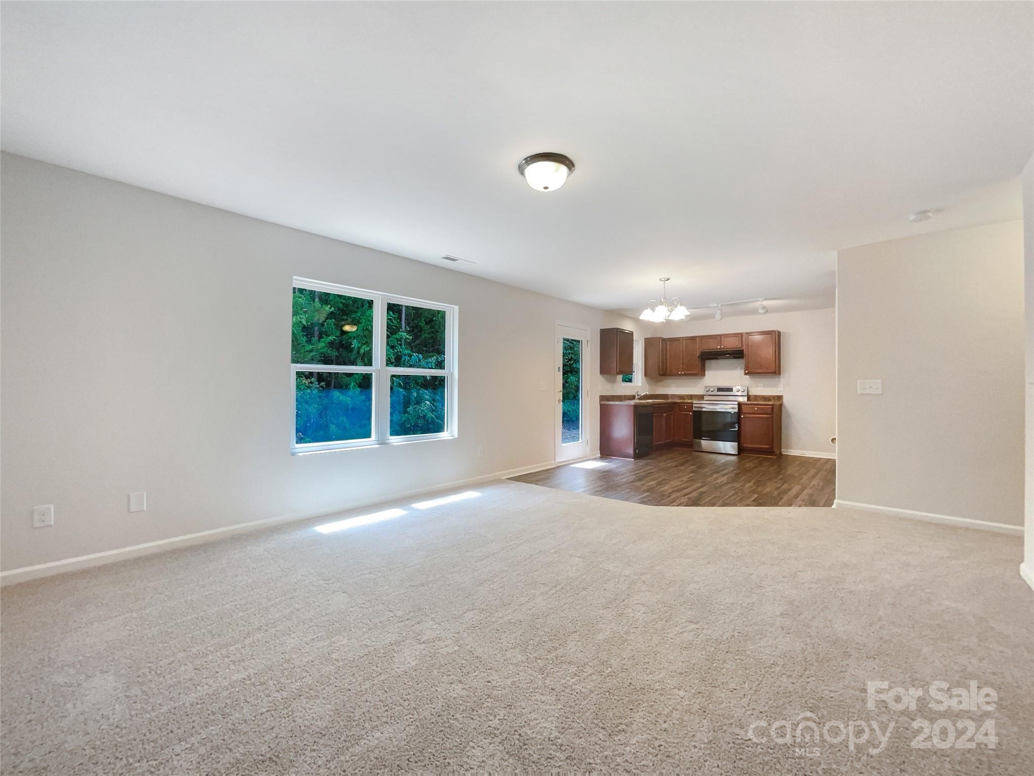 Gunnars Ridge - Residential