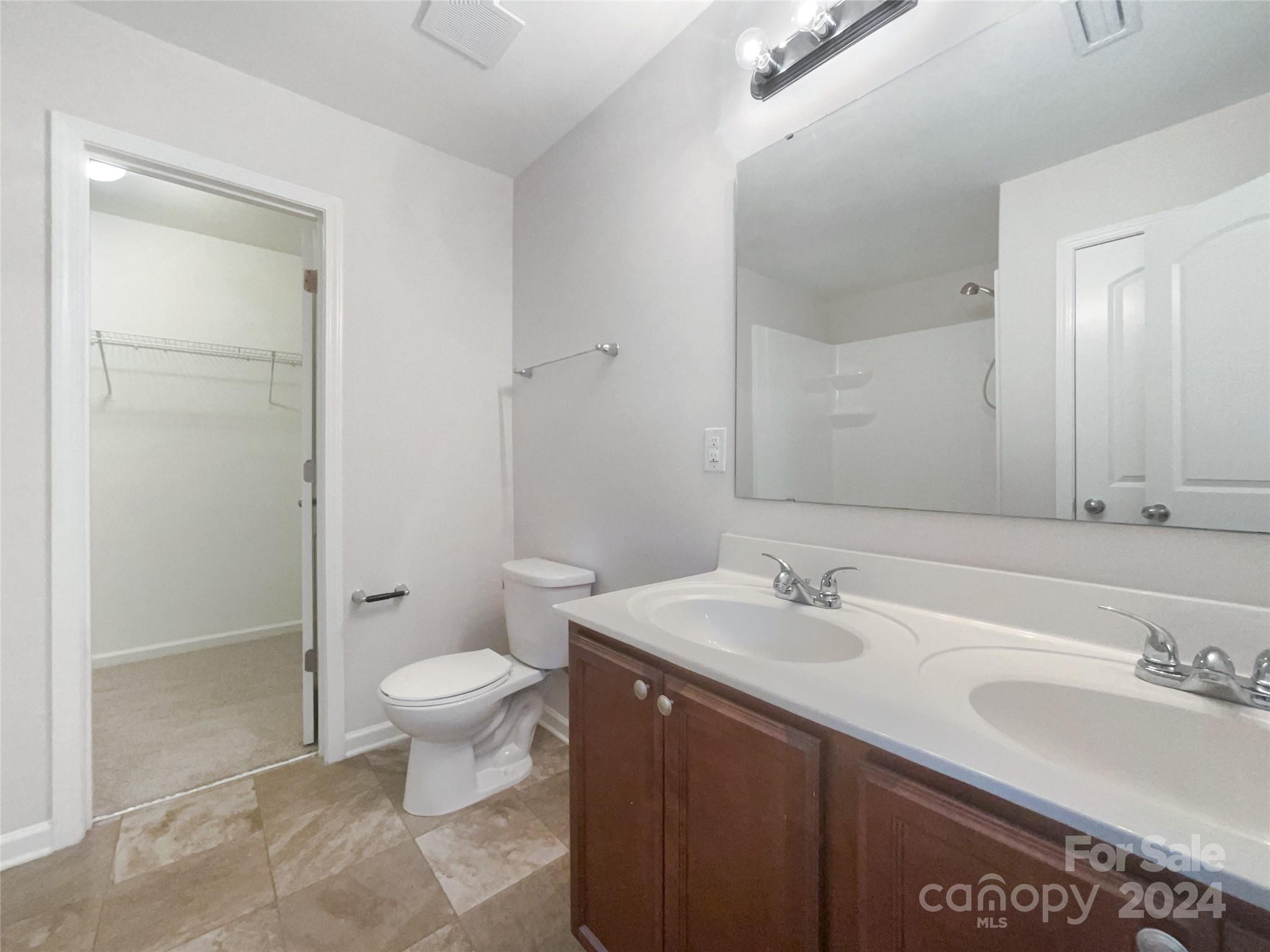 Gunnars Ridge - Residential