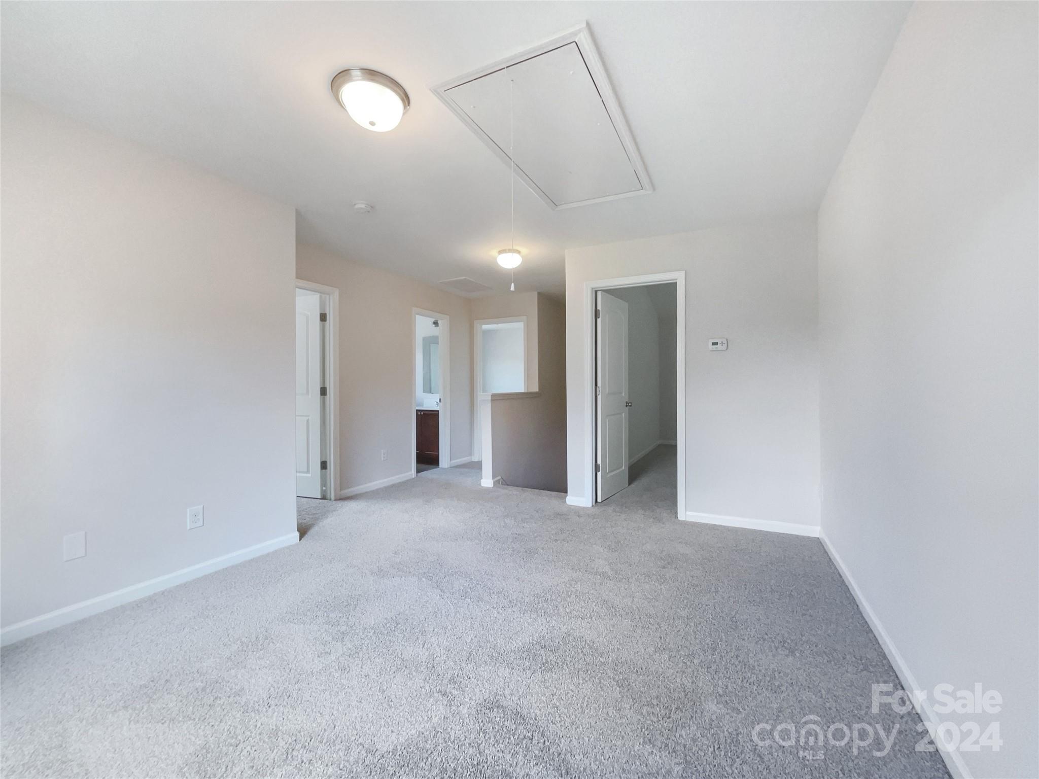 Gunnars Ridge - Residential