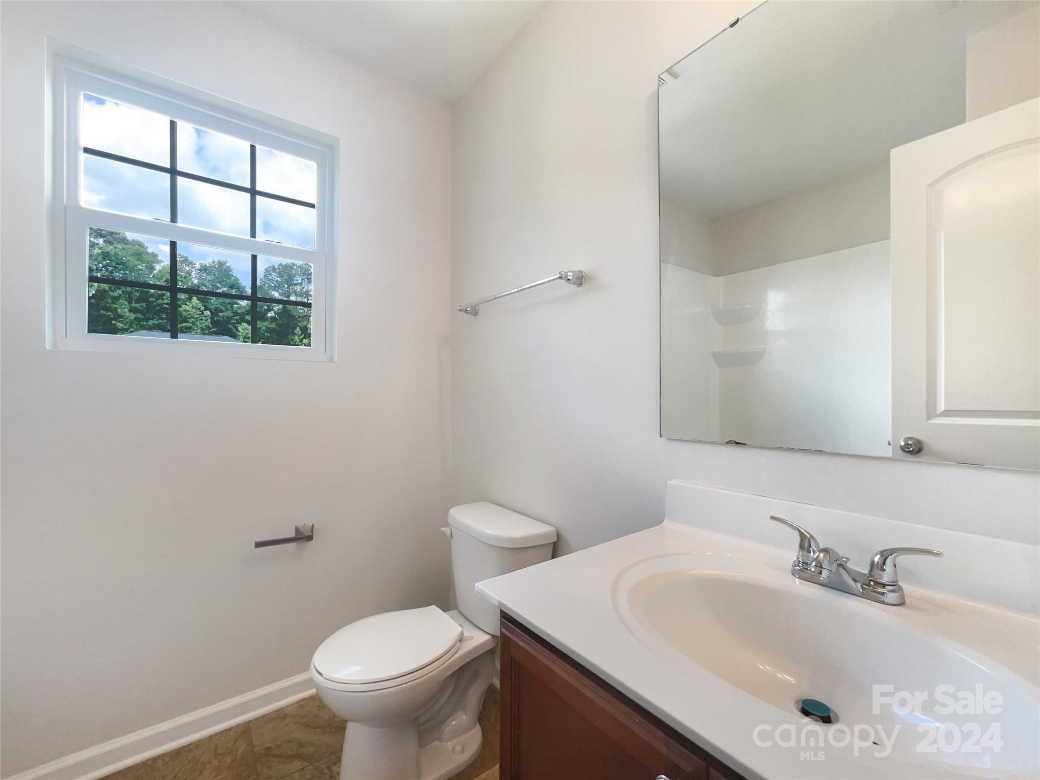 Gunnars Ridge - Residential