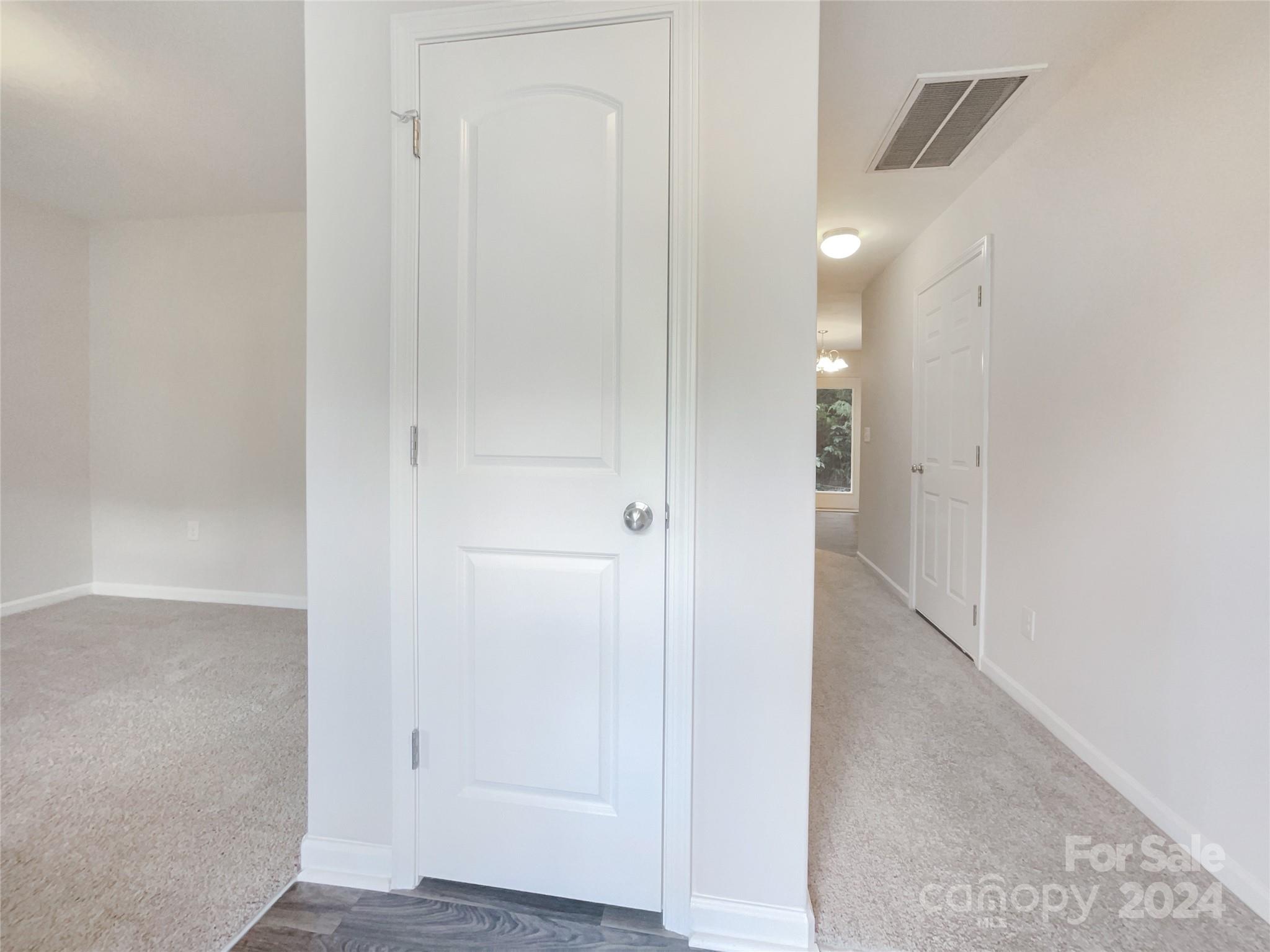 Gunnars Ridge - Residential