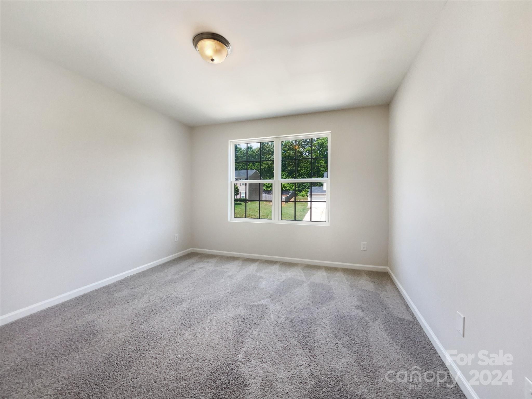 Gunnars Ridge - Residential