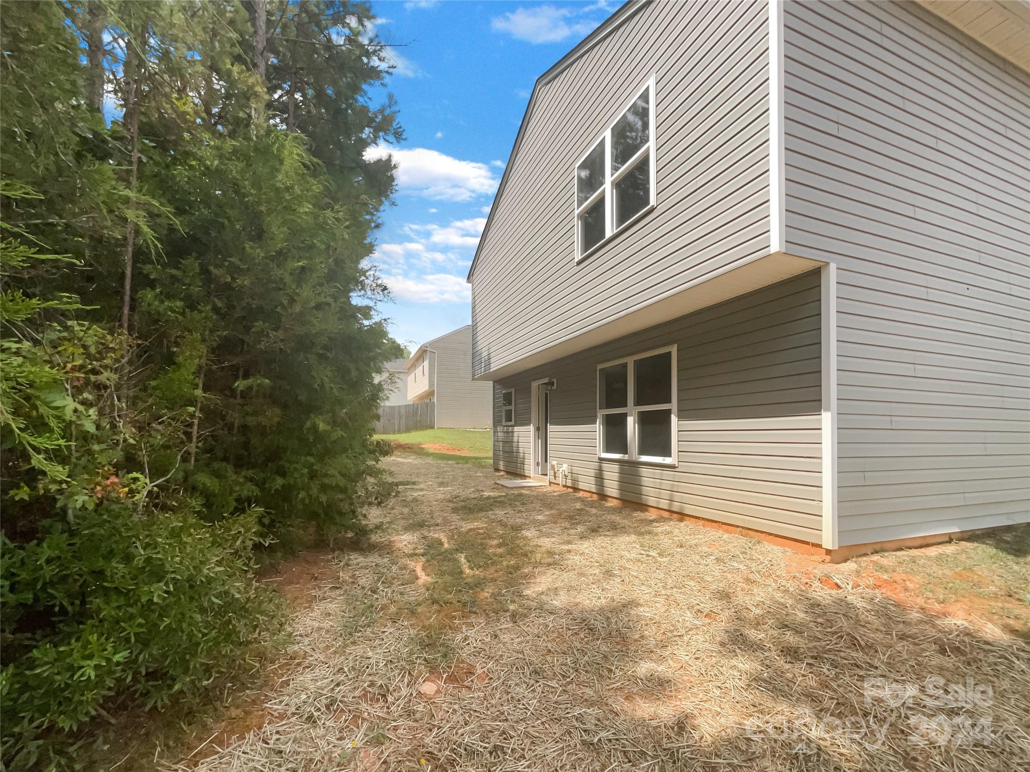 Gunnars Ridge - Residential