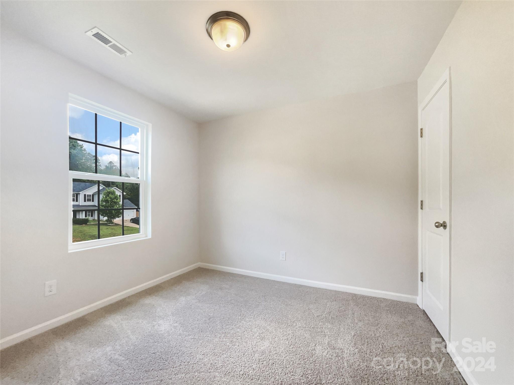 Gunnars Ridge - Residential