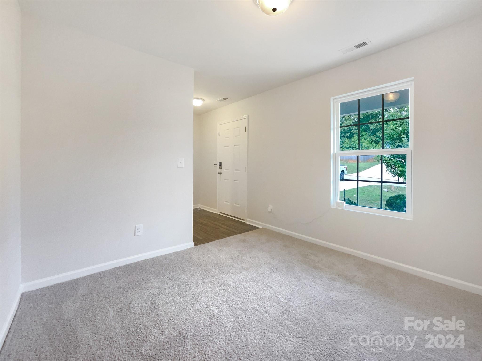 Gunnars Ridge - Residential