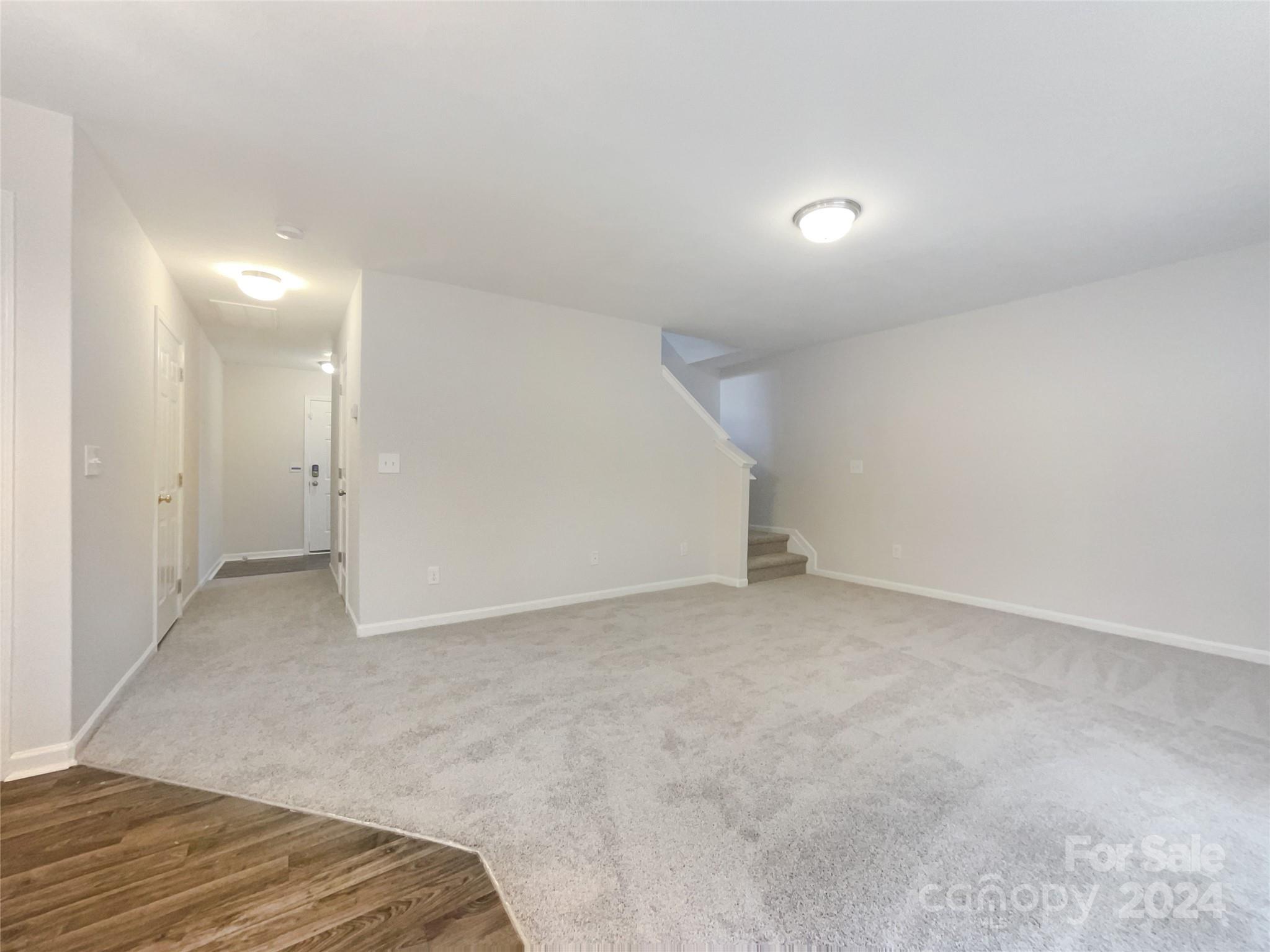 Gunnars Ridge - Residential