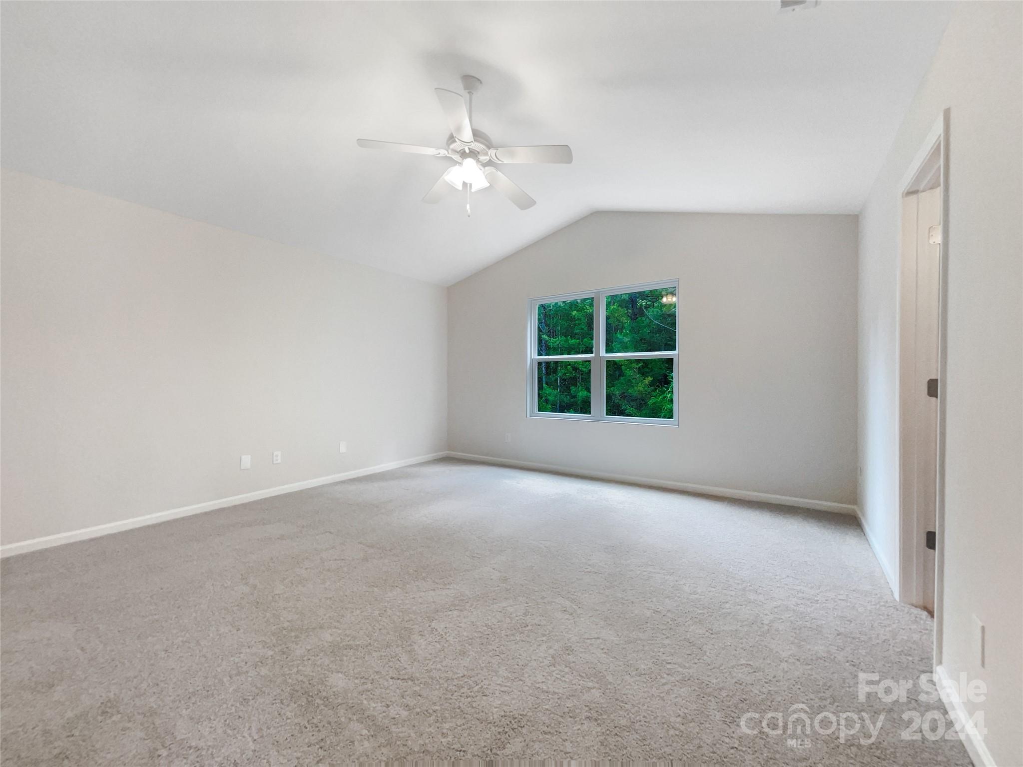 Gunnars Ridge - Residential