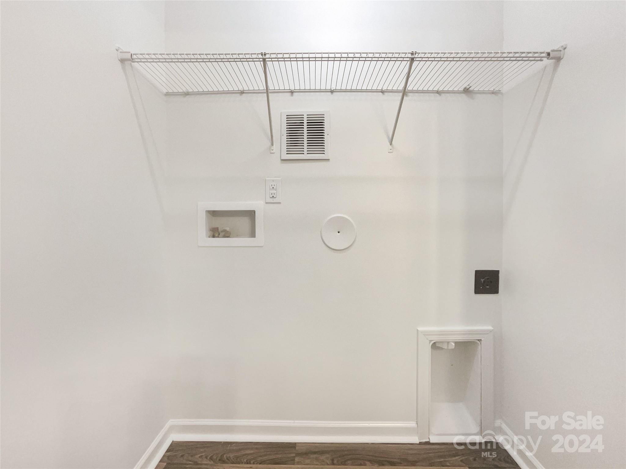 Gunnars Ridge - Residential