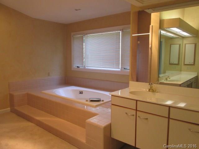 Huntington - Residential Lease