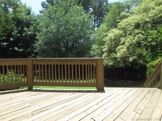 Huntington - Residential Lease