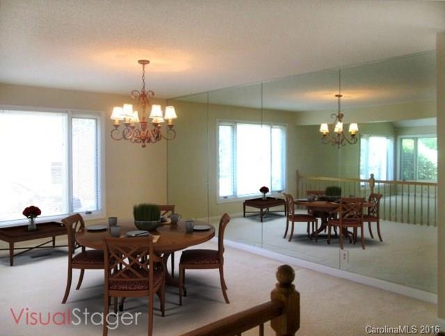 Huntington - Residential Lease