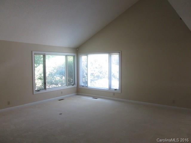 Huntington - Residential Lease